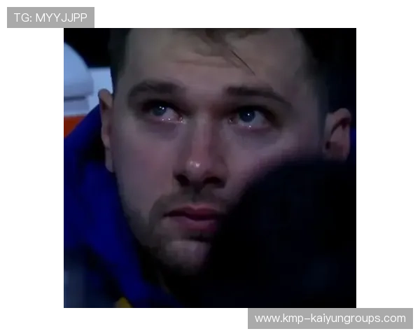 东契奇末节独挑大梁,独行侠主场拿下硬仗