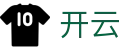 KAIYUN GROUP 官方站引领智能体育新时代